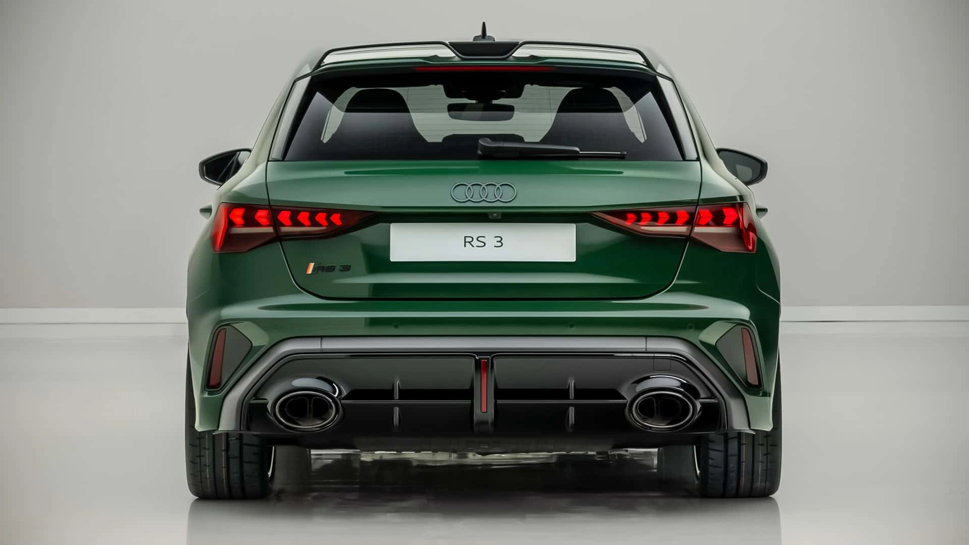 Audi rs 3 competition limited 2026 (3)